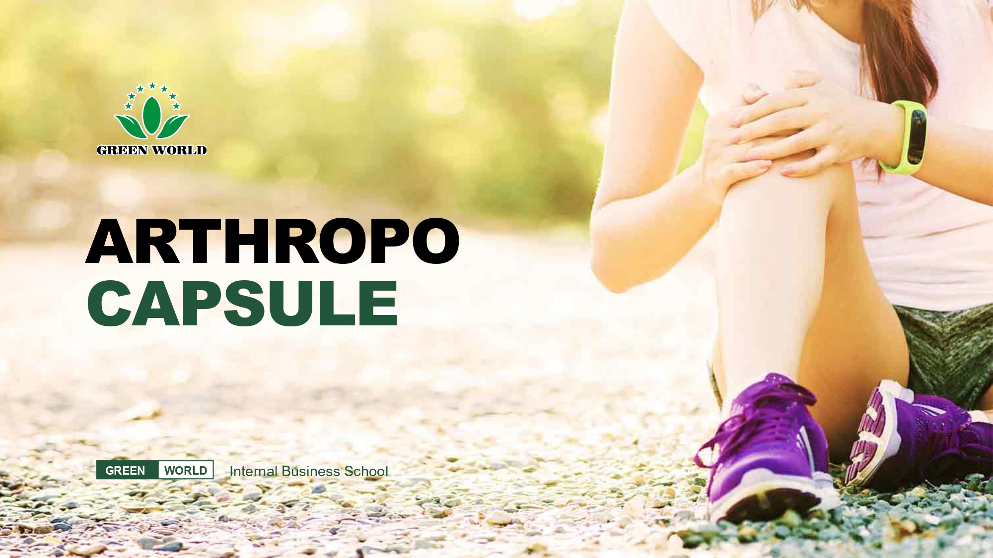 Education content image